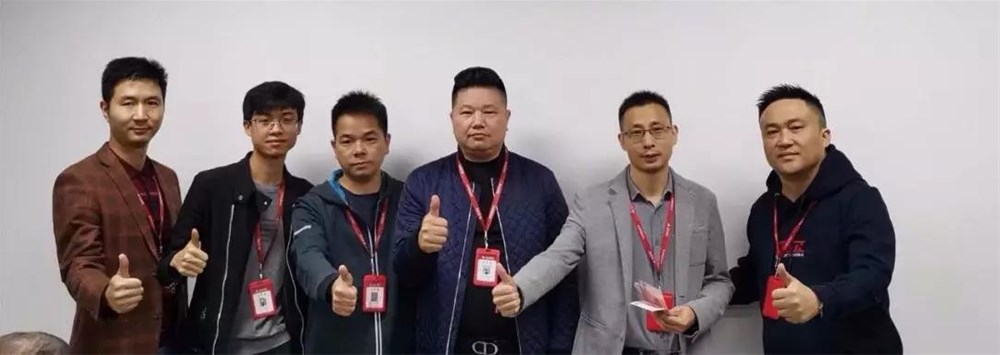 中国·银河集团9873cm(股份)有限公司-官方网站