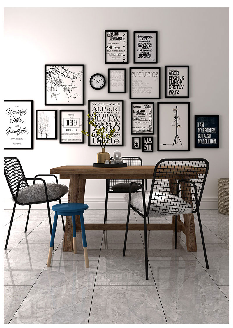 中国·银河集团9873cm(股份)有限公司-官方网站