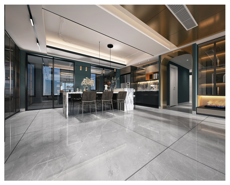 中国·银河集团9873cm(股份)有限公司-官方网站