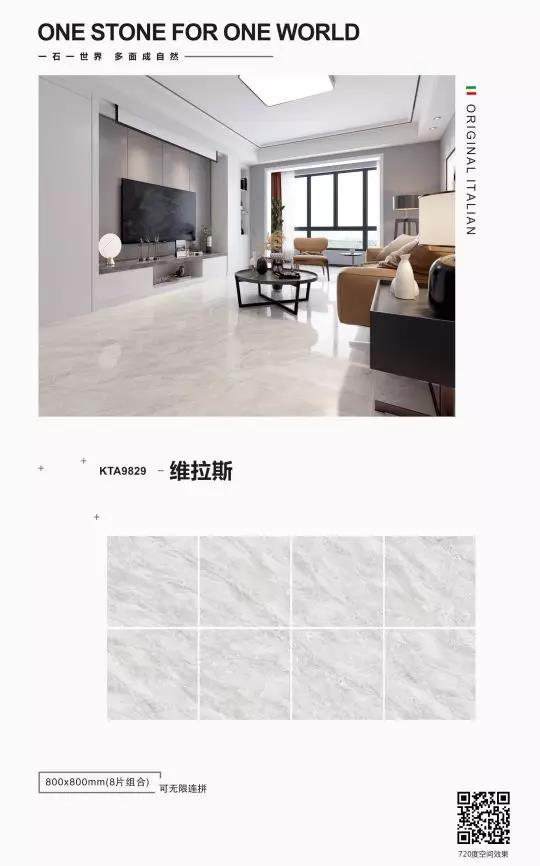 中国·银河集团9873cm(股份)有限公司-官方网站