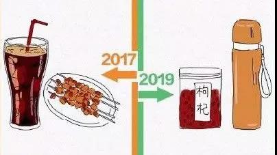 中国·银河集团9873cm(股份)有限公司-官方网站