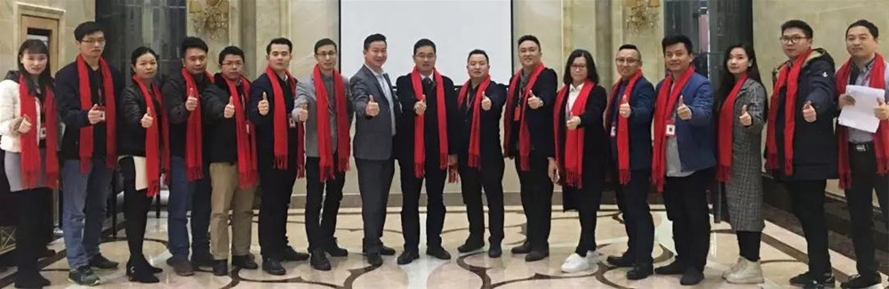 中国·银河集团9873cm(股份)有限公司-官方网站