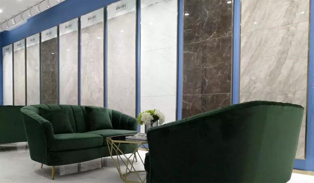 中国·银河集团9873cm(股份)有限公司-官方网站