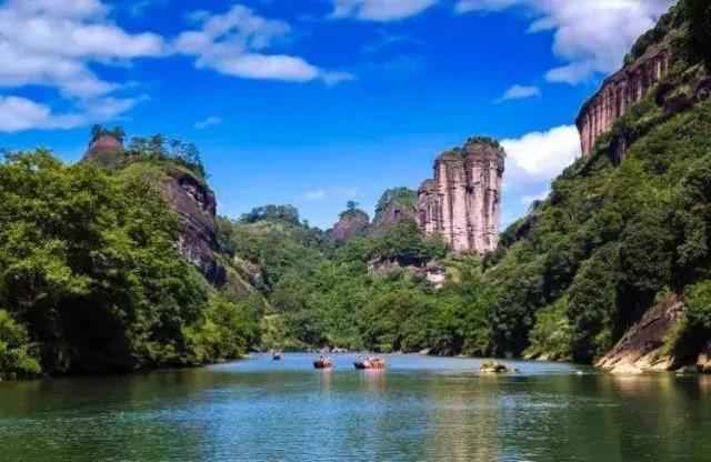 中国·银河集团9873cm(股份)有限公司-官方网站