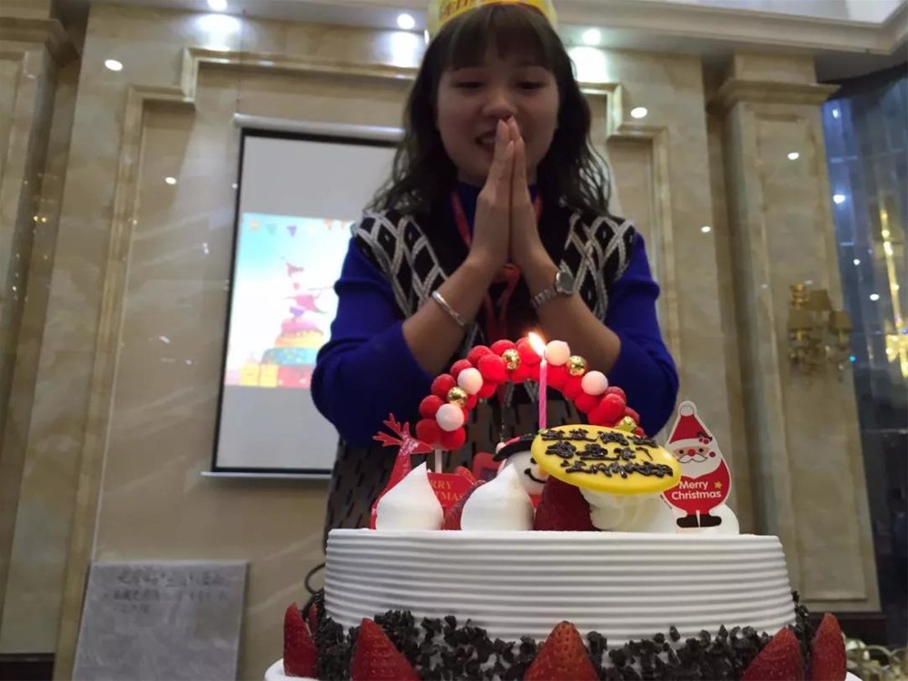 中国·银河集团9873cm(股份)有限公司-官方网站