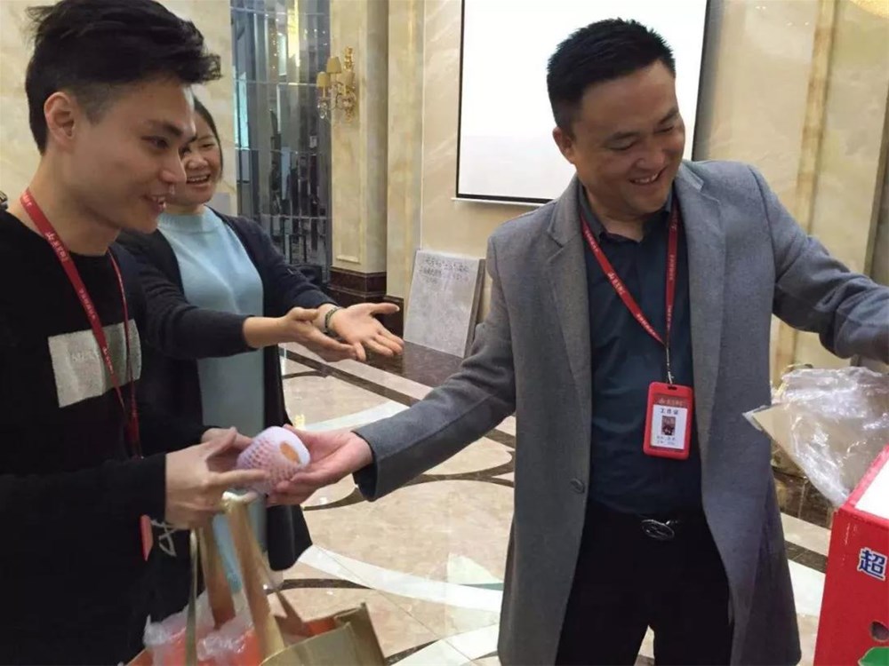 中国·银河集团9873cm(股份)有限公司-官方网站