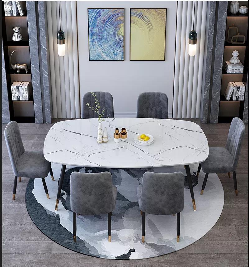 中国·银河集团9873cm(股份)有限公司-官方网站