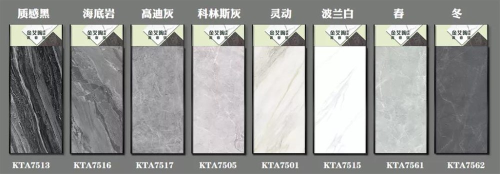 中国·银河集团9873cm(股份)有限公司-官方网站