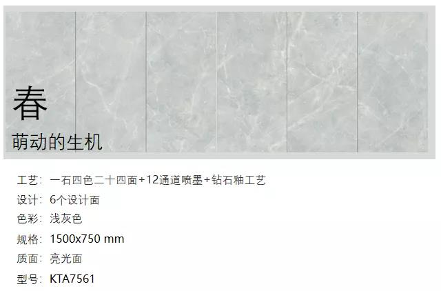 中国·银河集团9873cm(股份)有限公司-官方网站