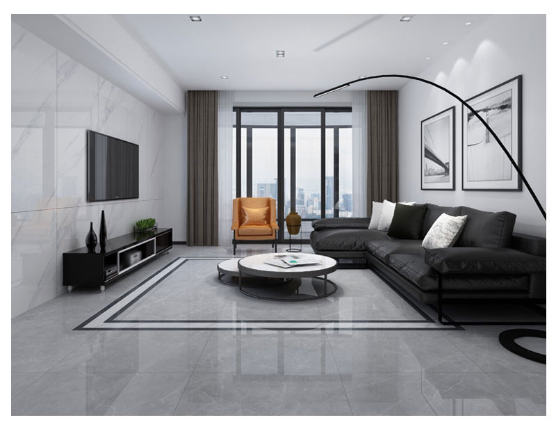 中国·银河集团9873cm(股份)有限公司-官方网站