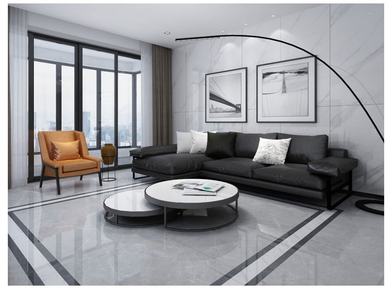 中国·银河集团9873cm(股份)有限公司-官方网站