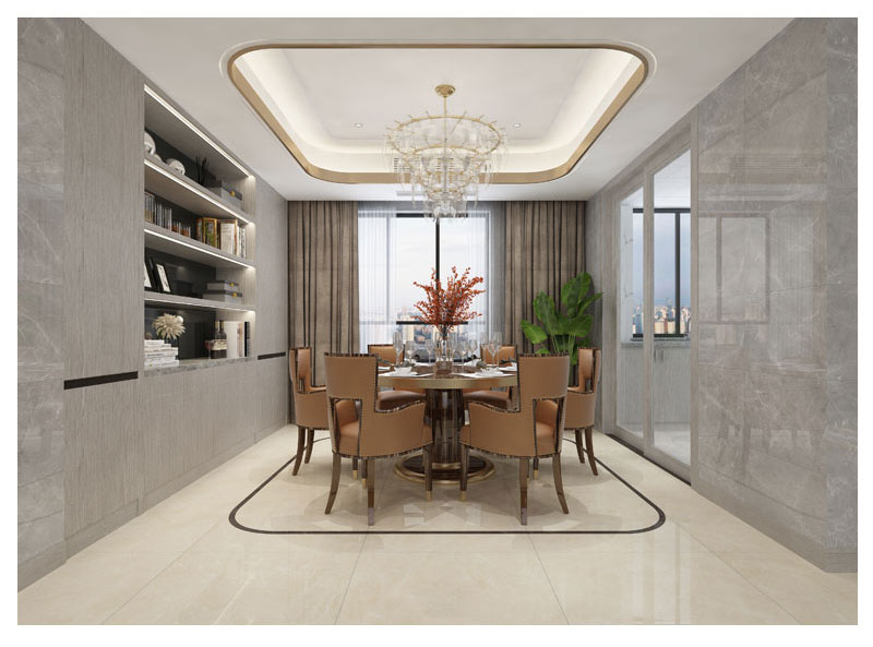 中国·银河集团9873cm(股份)有限公司-官方网站