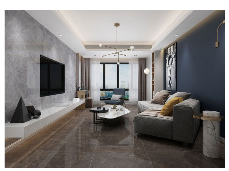 中国·银河集团9873cm(股份)有限公司-官方网站