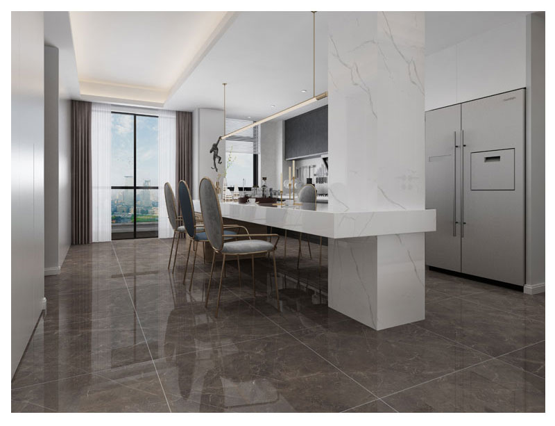 中国·银河集团9873cm(股份)有限公司-官方网站