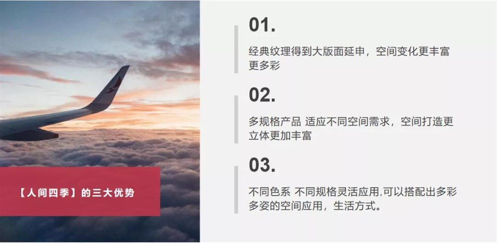 中国·银河集团9873cm(股份)有限公司-官方网站