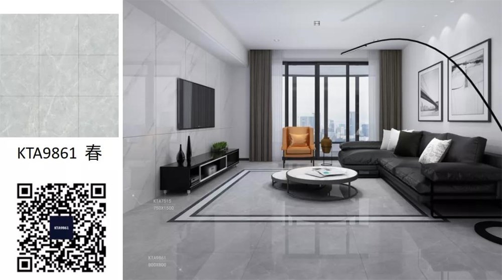 中国·银河集团9873cm(股份)有限公司-官方网站