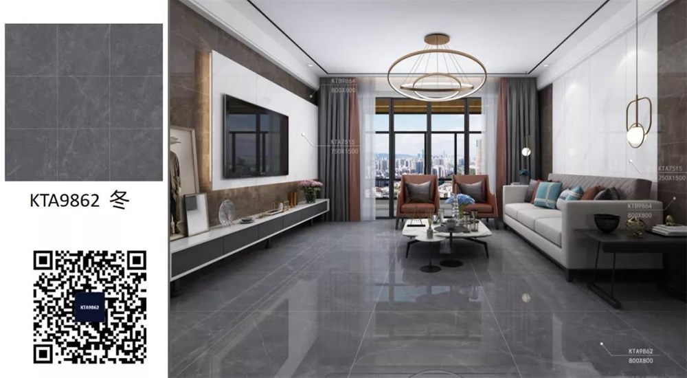 中国·银河集团9873cm(股份)有限公司-官方网站