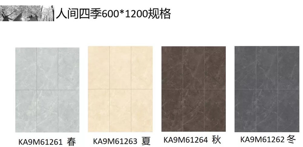 中国·银河集团9873cm(股份)有限公司-官方网站