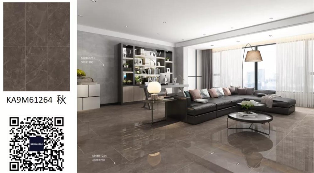 中国·银河集团9873cm(股份)有限公司-官方网站