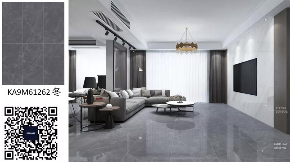 中国·银河集团9873cm(股份)有限公司-官方网站