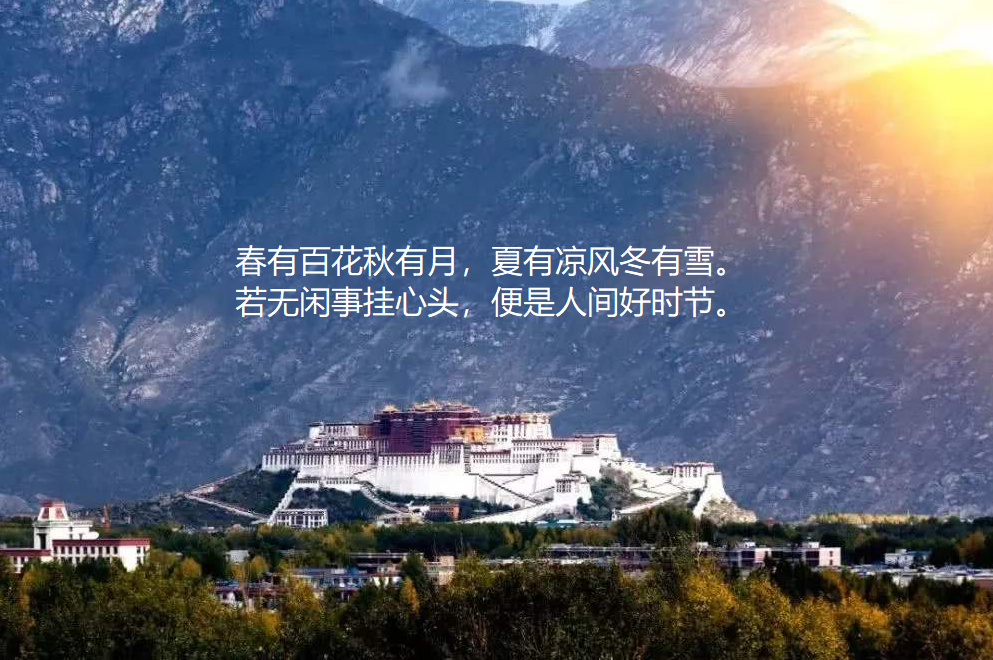 中国·银河集团9873cm(股份)有限公司-官方网站