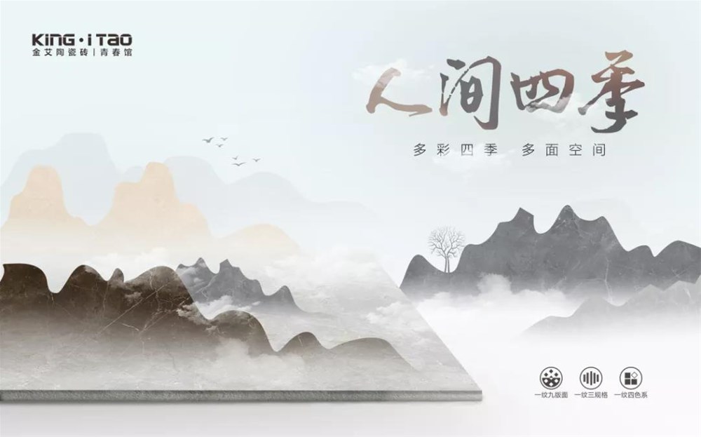 中国·银河集团9873cm(股份)有限公司-官方网站