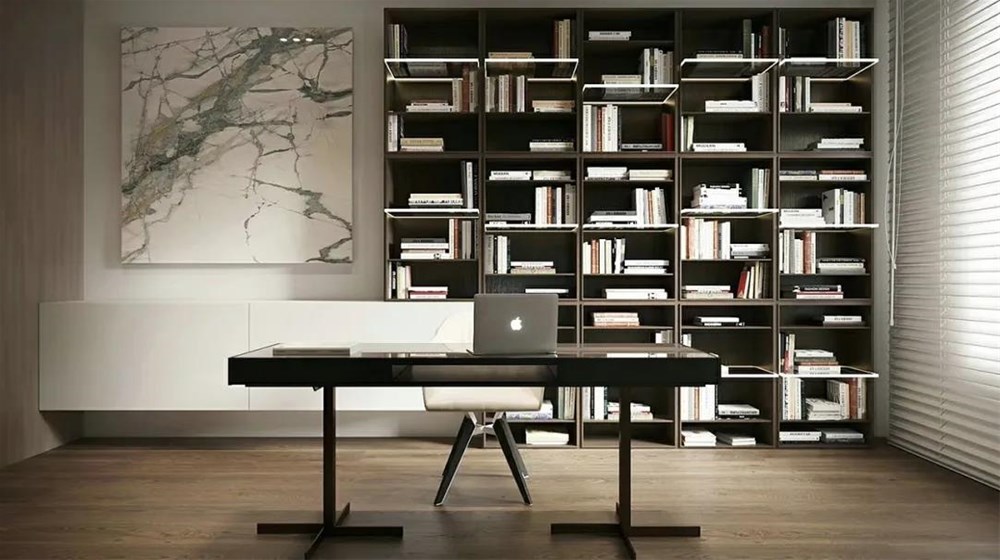 中国·银河集团9873cm(股份)有限公司-官方网站