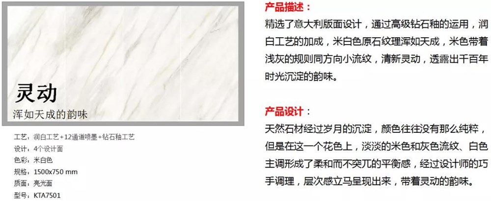 中国·银河集团9873cm(股份)有限公司-官方网站