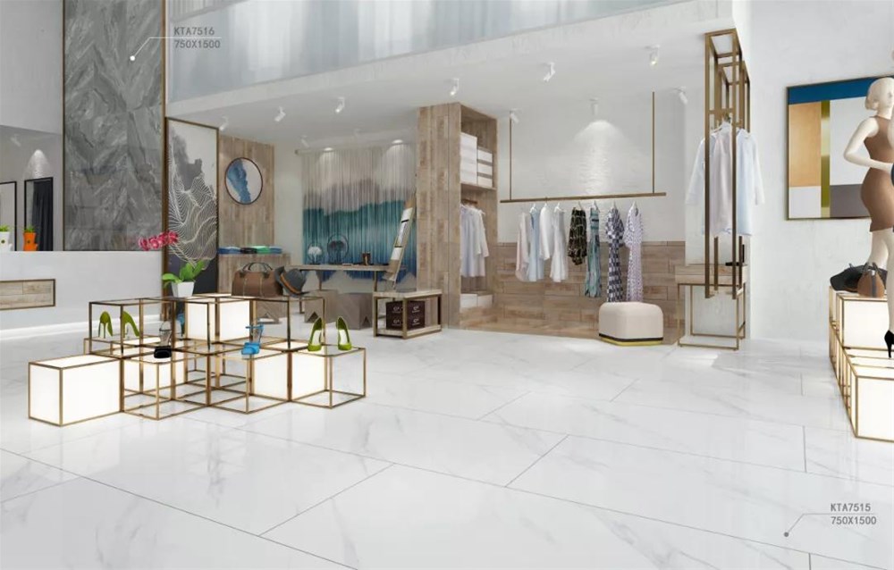 中国·银河集团9873cm(股份)有限公司-官方网站