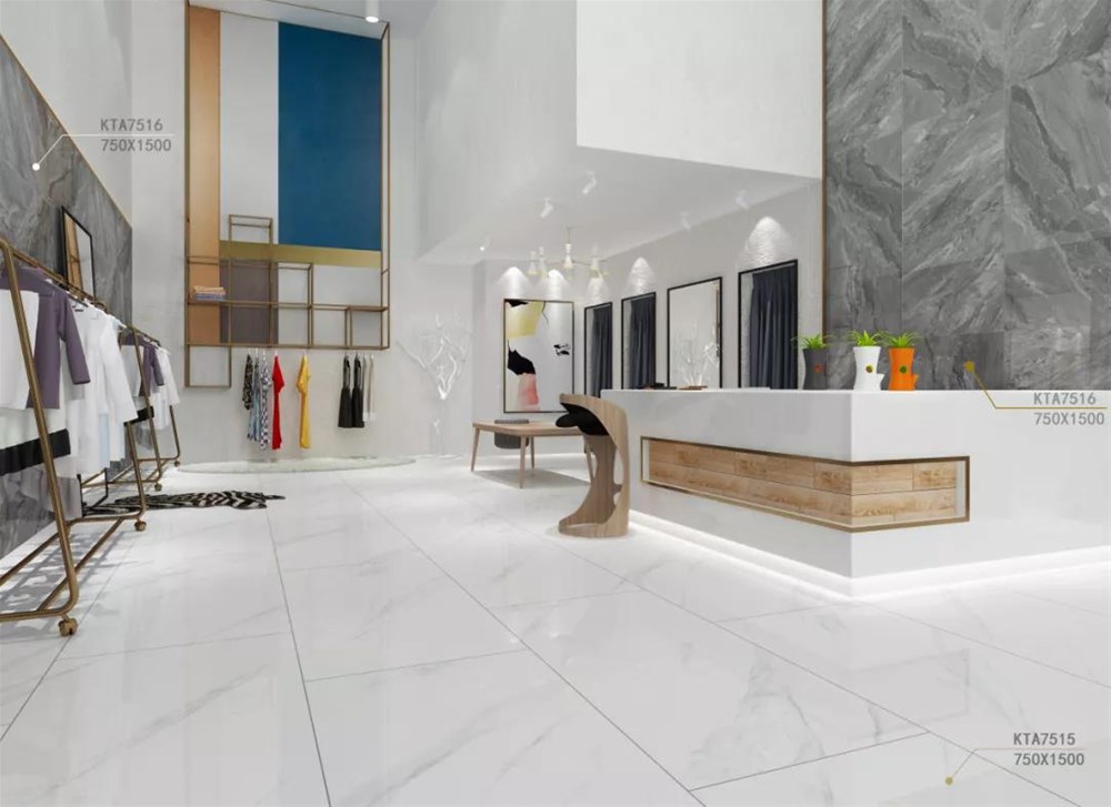 中国·银河集团9873cm(股份)有限公司-官方网站