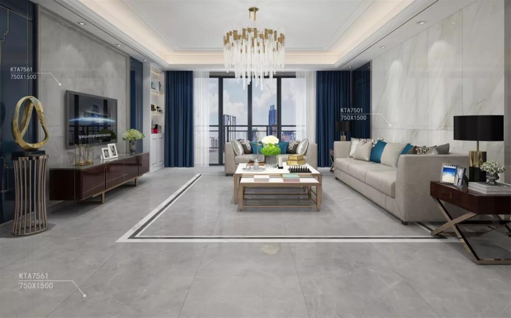 中国·银河集团9873cm(股份)有限公司-官方网站