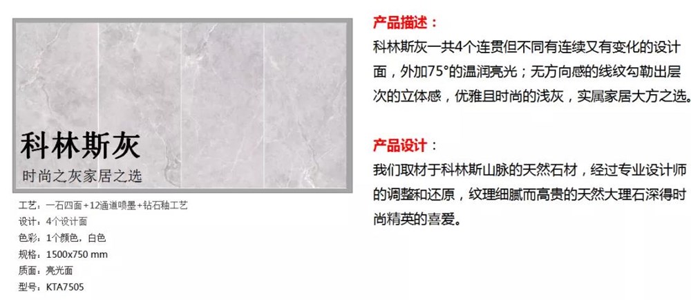 中国·银河集团9873cm(股份)有限公司-官方网站