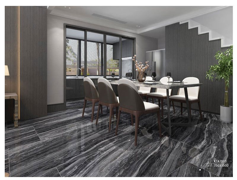 中国·银河集团9873cm(股份)有限公司-官方网站