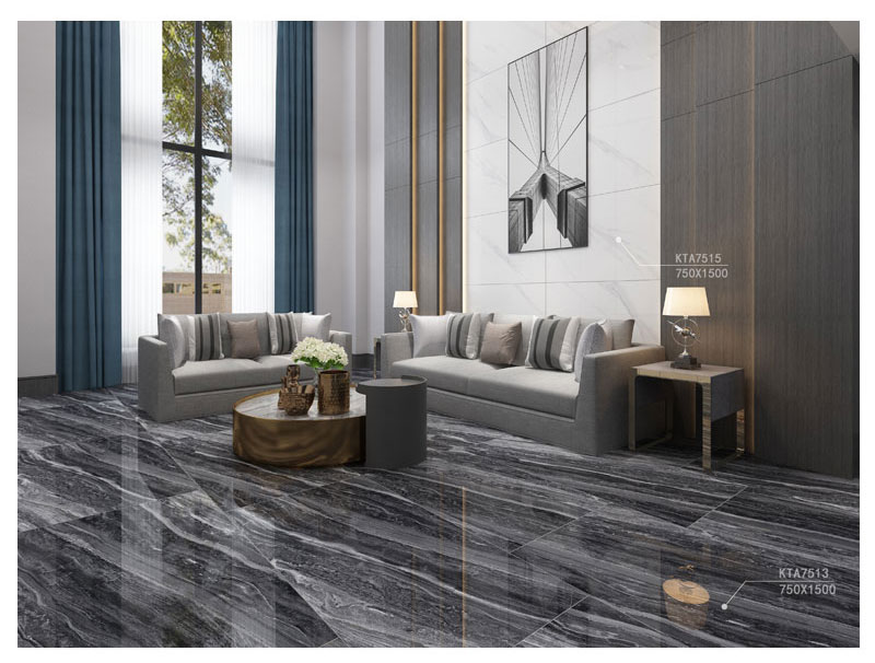 中国·银河集团9873cm(股份)有限公司-官方网站