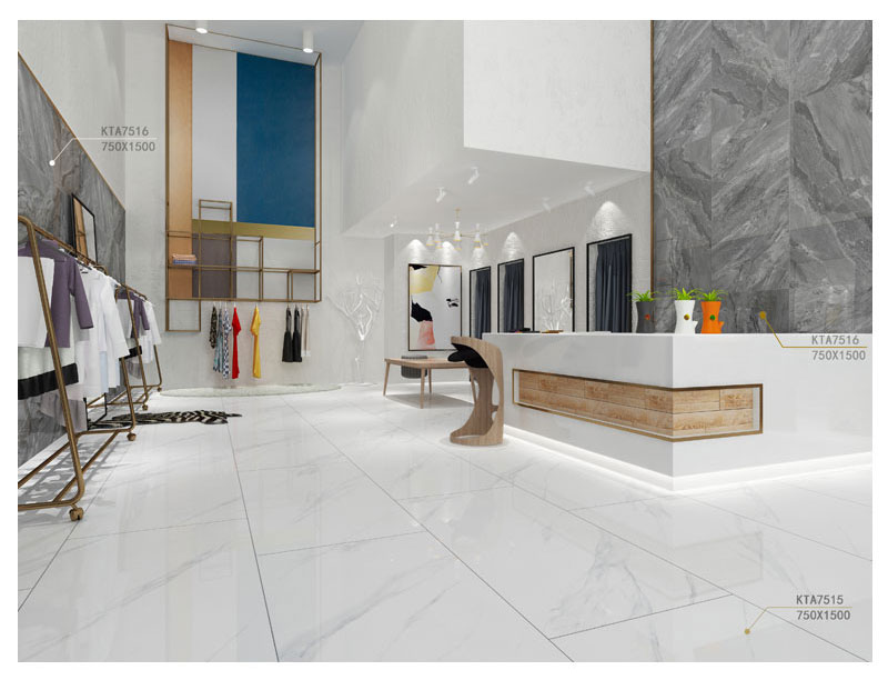 中国·银河集团9873cm(股份)有限公司-官方网站