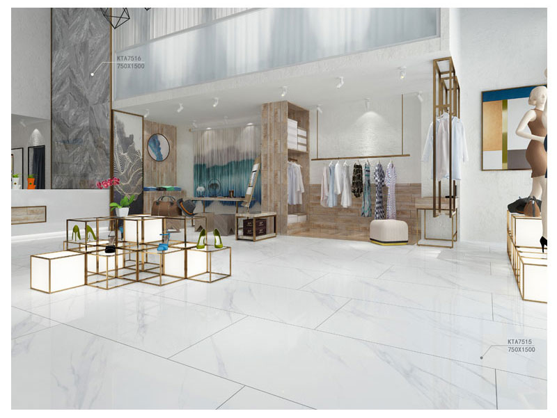 中国·银河集团9873cm(股份)有限公司-官方网站