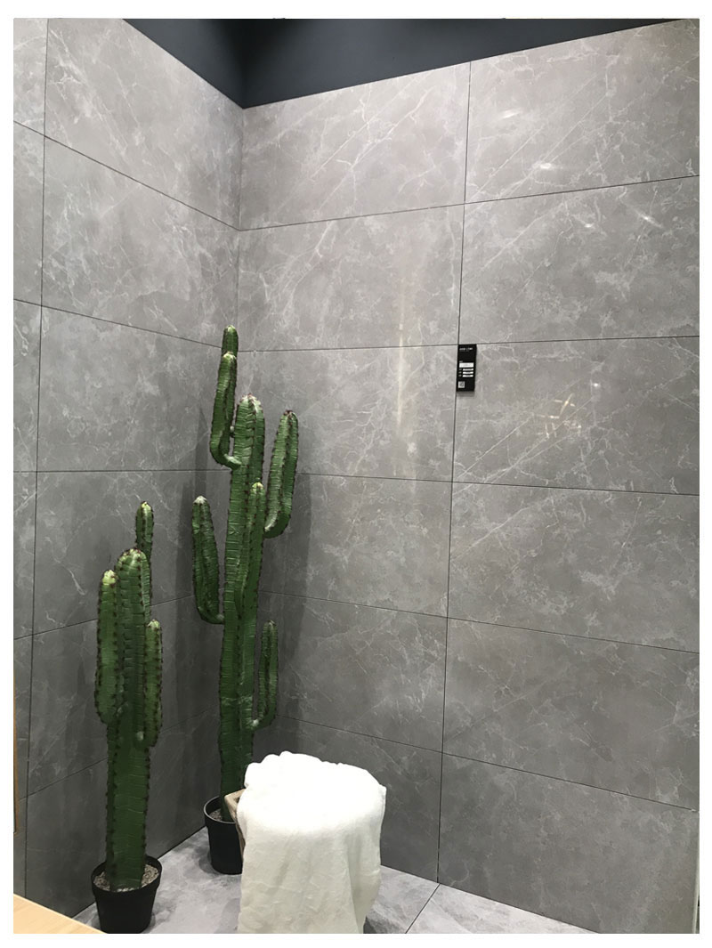 中国·银河集团9873cm(股份)有限公司-官方网站