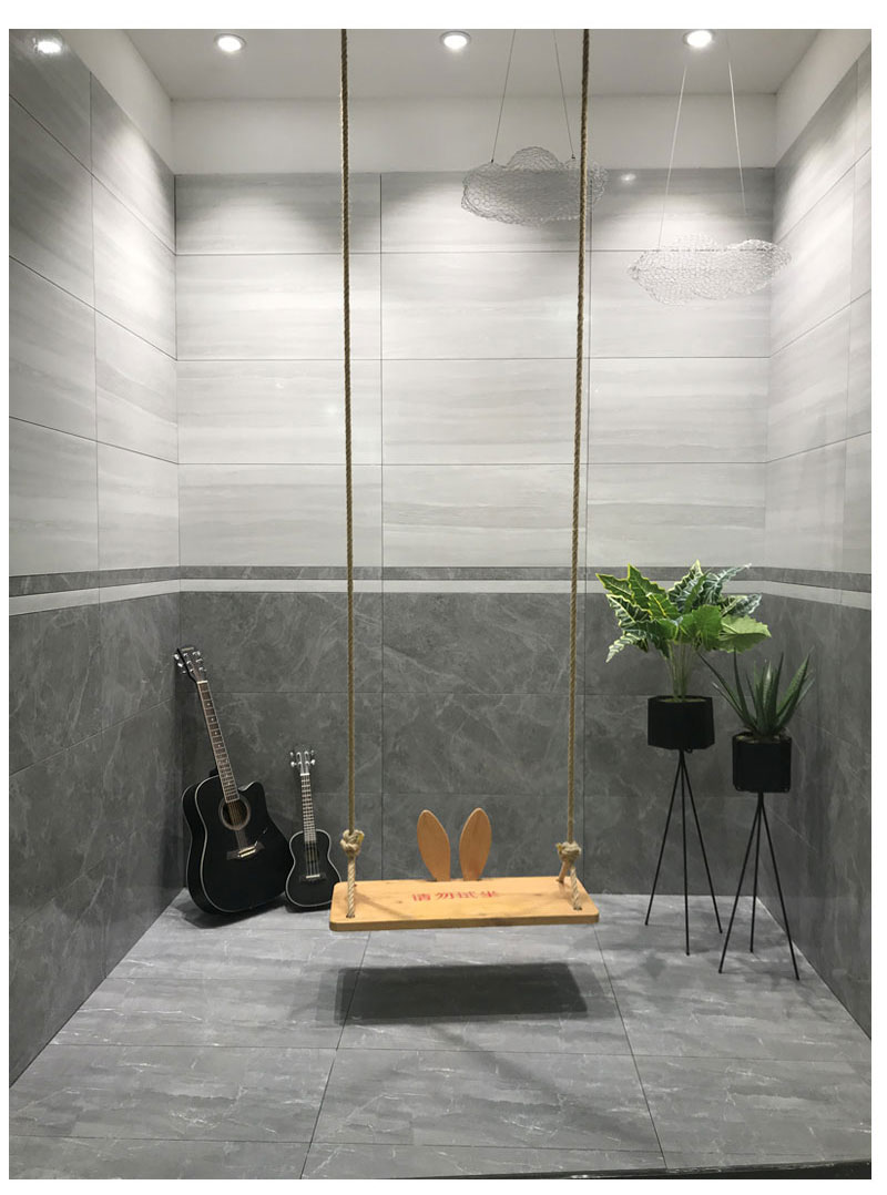 中国·银河集团9873cm(股份)有限公司-官方网站