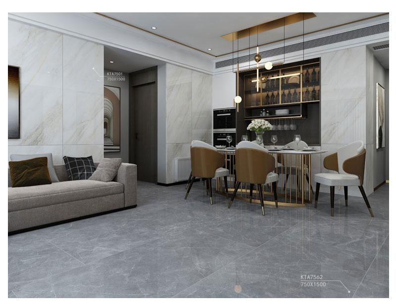 中国·银河集团9873cm(股份)有限公司-官方网站