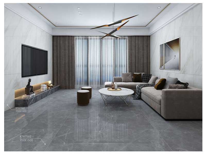 中国·银河集团9873cm(股份)有限公司-官方网站