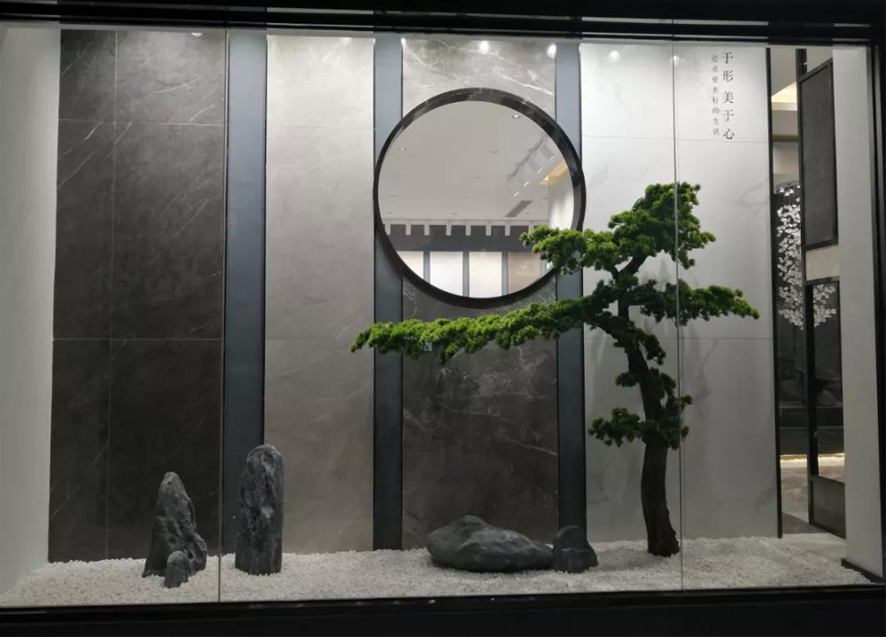 中国·银河集团9873cm(股份)有限公司-官方网站