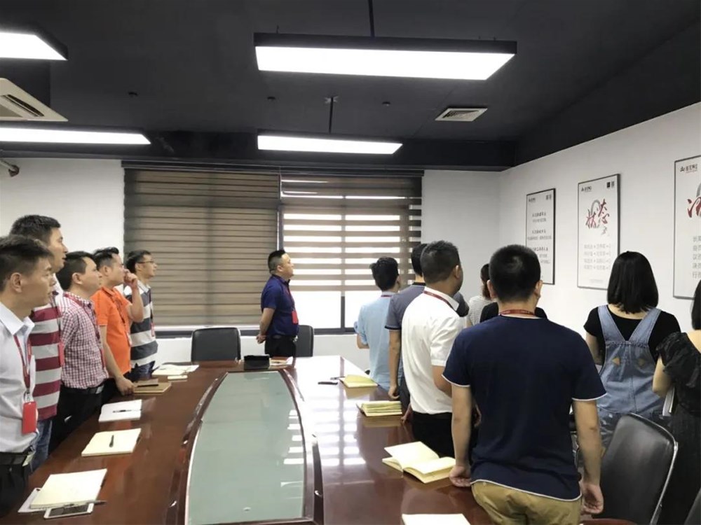 中国·银河集团9873cm(股份)有限公司-官方网站