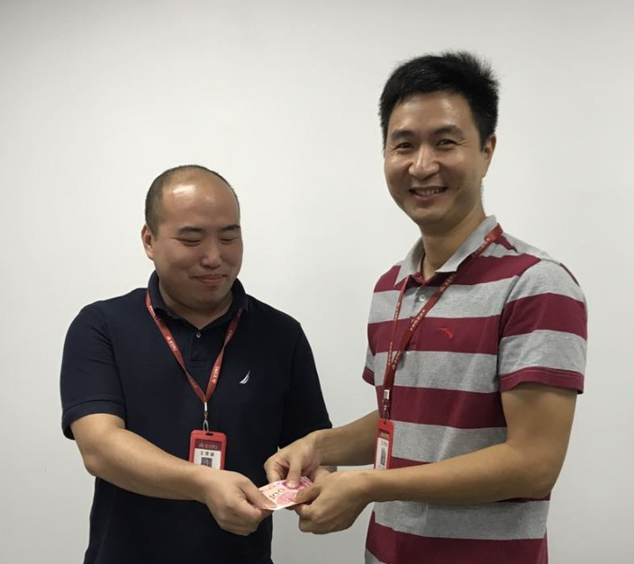 中国·银河集团9873cm(股份)有限公司-官方网站