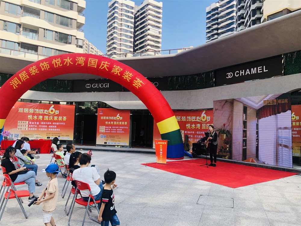 中国·银河集团9873cm(股份)有限公司-官方网站