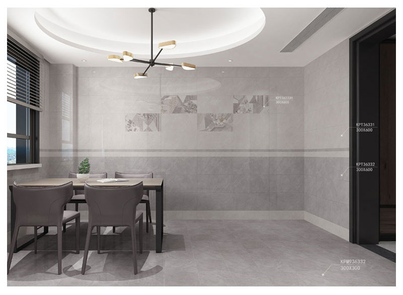 中国·银河集团9873cm(股份)有限公司-官方网站