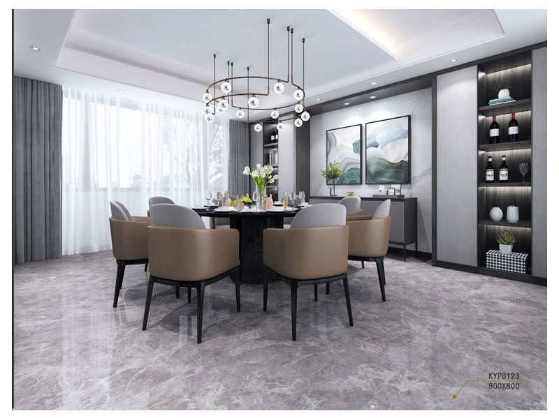 中国·银河集团9873cm(股份)有限公司-官方网站