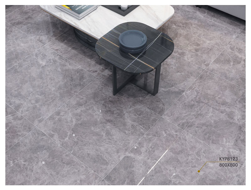 中国·银河集团9873cm(股份)有限公司-官方网站