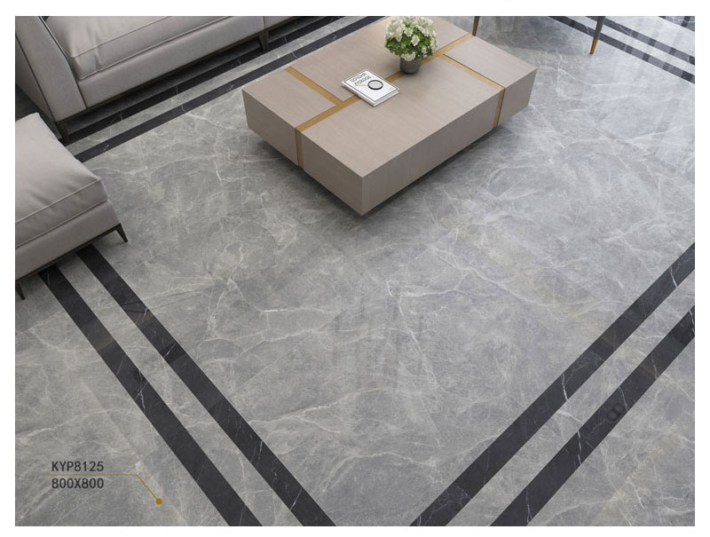 中国·银河集团9873cm(股份)有限公司-官方网站