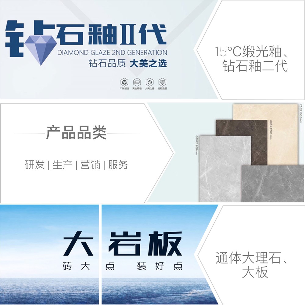 中国·银河集团9873cm(股份)有限公司-官方网站