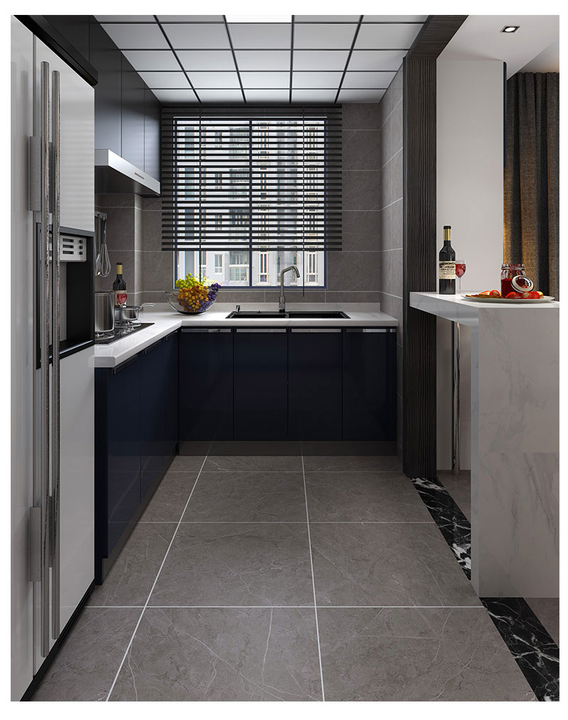 中国·银河集团9873cm(股份)有限公司-官方网站